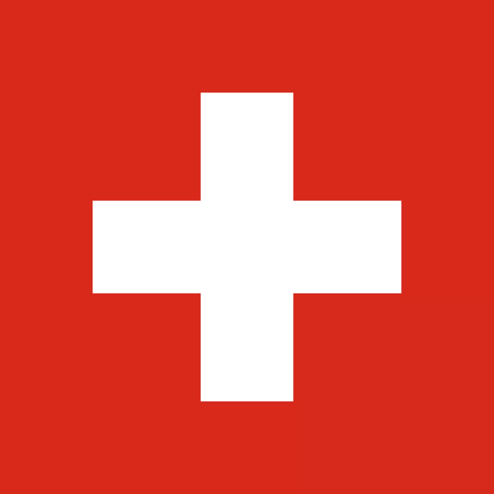 Switzerland